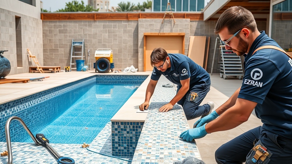 דן עזרן – לא עוד חנות, אלא שותף לדרך