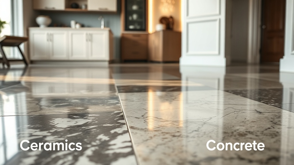 סוגי פוליש &ndash; מה באמת מתאים לכם?