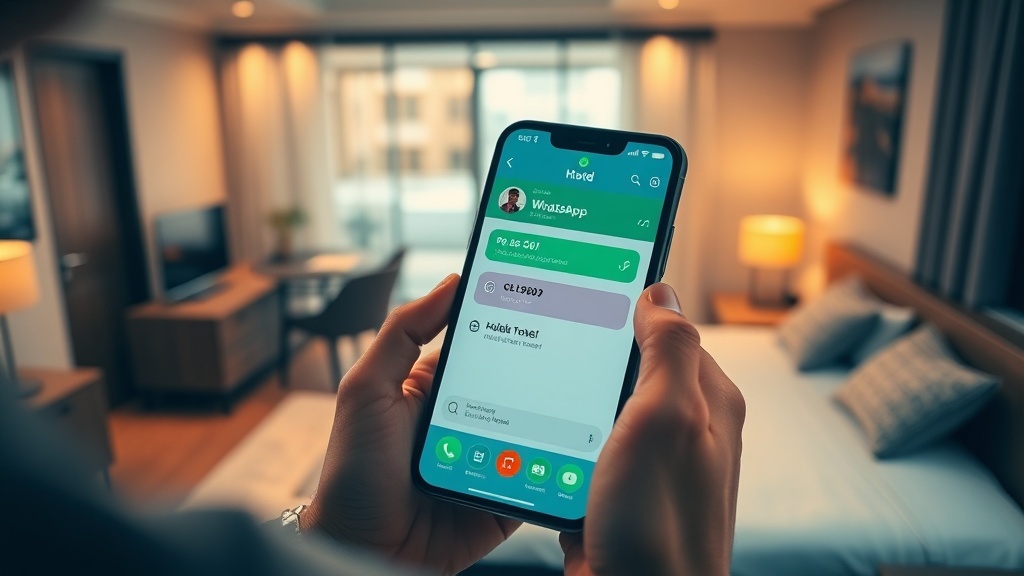 איך מזמינים? פשוט ובלי כאב ראש