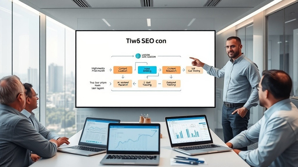 איך נראית שיטה שעובדת: מהניסיון של 21+ שנים בשטח