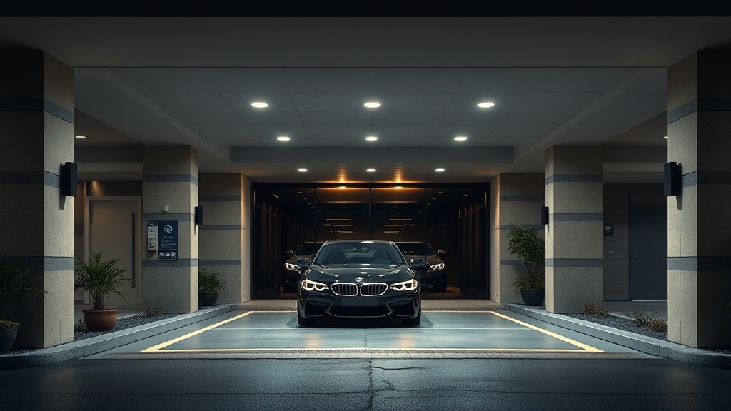 דיסקרטיות &ndash; לא סתם סיסמה