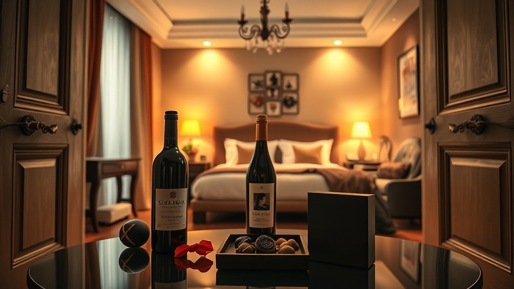 טיפים ממני &ndash; איך להוציא את המקסימום מהחוויה