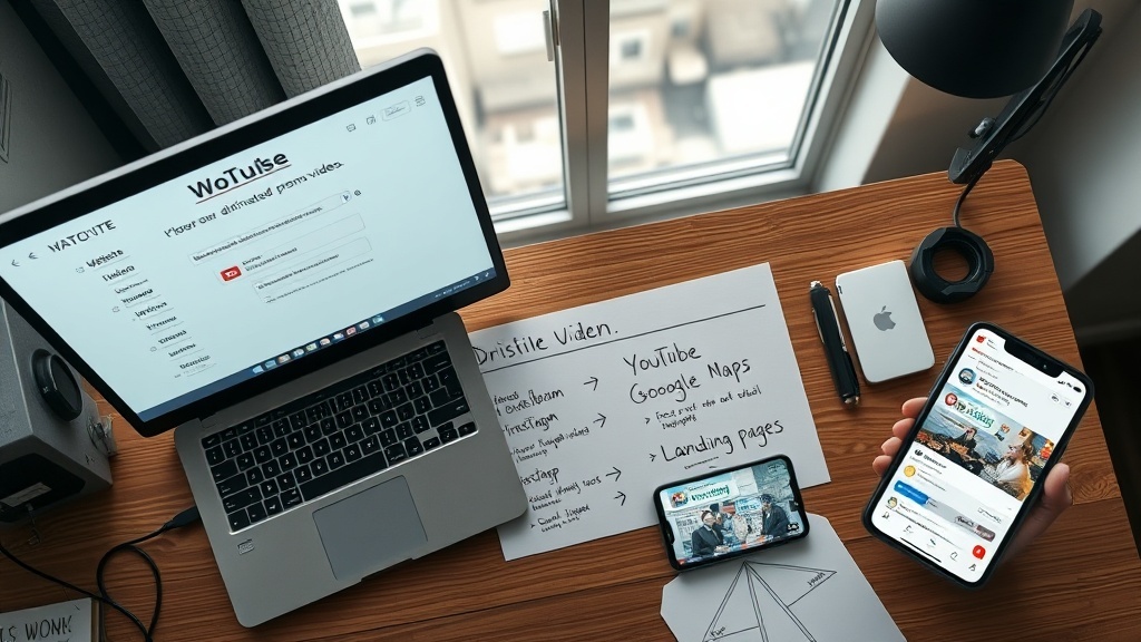 למה דווקא שיווקנט? מה היתרון האמיתי מאחורי הקלעים