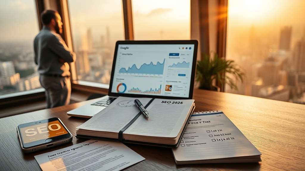 מה אני ממליץ לך לעשות עכשיו