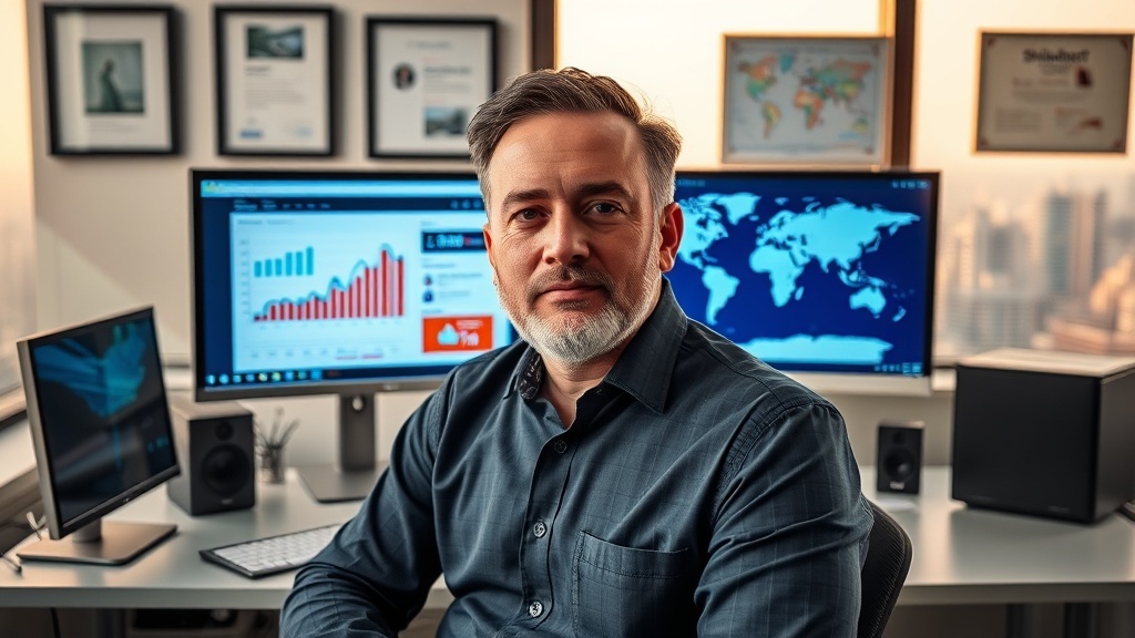 סיכום: אם העסק שלך עדיין בלי סרטון – אתה משחק על מצב “Hard Mode”