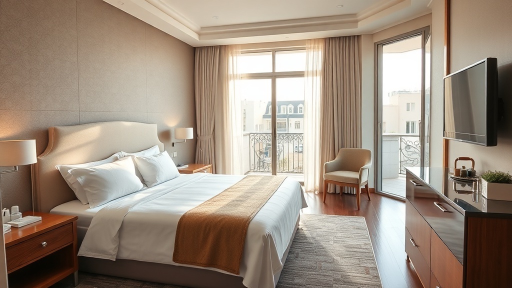 סיכום &ndash; למה מלון לפי שעה זה הפתרון הכי חכם?