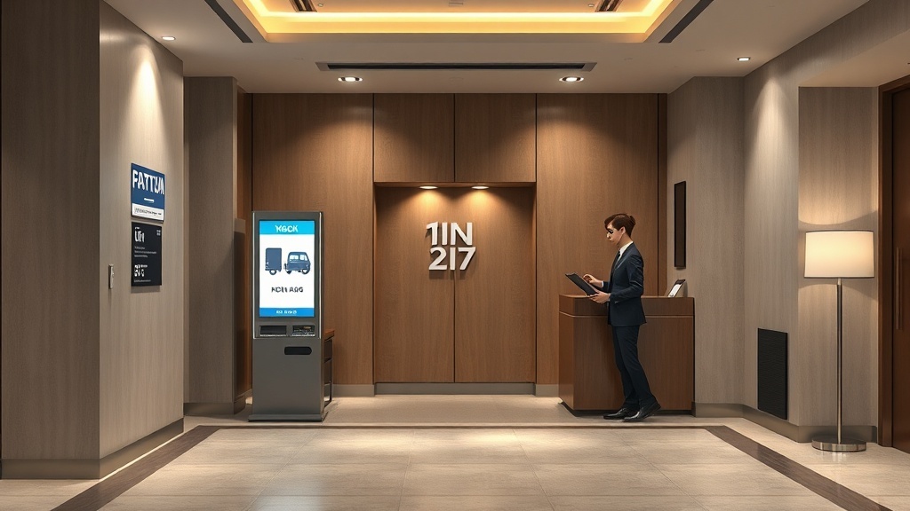 שאלות נפוצות על מלון לפי שעה